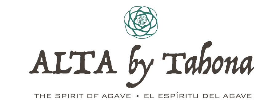 TAHONA ALTA
