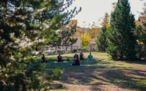 Yoga_Julian_Hotel_6
